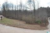  County Road 8023 - Photo 8