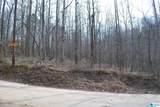  County Road 8023 - Photo 9