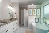 1076 Creel Drive - Photo 12