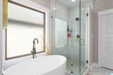 1076 Creel Drive - Photo 13