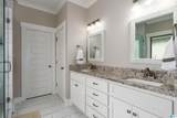 1076 Creel Drive - Photo 14