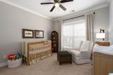 1076 Creel Drive - Photo 15