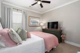 1076 Creel Drive - Photo 16