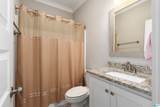 1076 Creel Drive - Photo 17