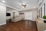 1076 Creel Drive - Photo 18