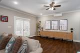 1076 Creel Drive - Photo 20