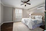 1076 Creel Drive - Photo 21