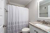 1076 Creel Drive - Photo 22
