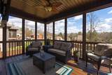1076 Creel Drive - Photo 23