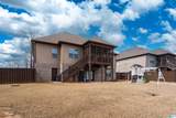 1076 Creel Drive - Photo 24