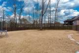 1076 Creel Drive - Photo 26
