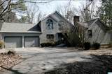 1200 Pine Ridge Circle - Photo 1