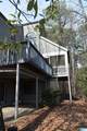 1200 Pine Ridge Circle - Photo 11