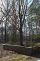 1200 Pine Ridge Circle - Photo 12