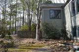 1200 Pine Ridge Circle - Photo 13