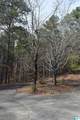 1200 Pine Ridge Circle - Photo 14