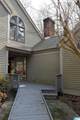 1200 Pine Ridge Circle - Photo 15