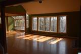 1200 Pine Ridge Circle - Photo 16
