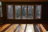 1200 Pine Ridge Circle - Photo 17