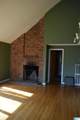 1200 Pine Ridge Circle - Photo 18