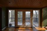 1200 Pine Ridge Circle - Photo 20