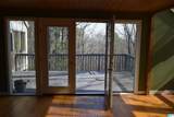 1200 Pine Ridge Circle - Photo 21