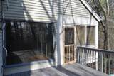 1200 Pine Ridge Circle - Photo 22