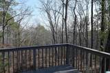 1200 Pine Ridge Circle - Photo 23