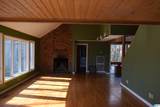 1200 Pine Ridge Circle - Photo 24