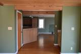 1200 Pine Ridge Circle - Photo 25