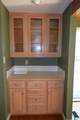 1200 Pine Ridge Circle - Photo 26