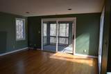 1200 Pine Ridge Circle - Photo 27