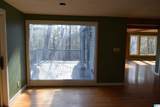 1200 Pine Ridge Circle - Photo 28