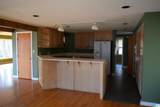 1200 Pine Ridge Circle - Photo 29