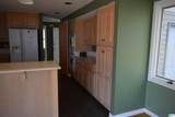 1200 Pine Ridge Circle - Photo 30