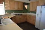 1200 Pine Ridge Circle - Photo 31
