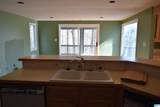 1200 Pine Ridge Circle - Photo 33