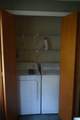 1200 Pine Ridge Circle - Photo 34