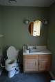 1200 Pine Ridge Circle - Photo 35