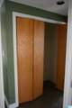 1200 Pine Ridge Circle - Photo 36