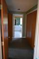 1200 Pine Ridge Circle - Photo 37
