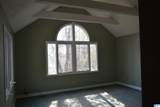 1200 Pine Ridge Circle - Photo 38