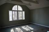 1200 Pine Ridge Circle - Photo 39