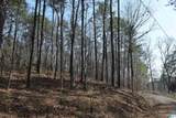 1200 Pine Ridge Circle - Photo 4