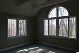 1200 Pine Ridge Circle - Photo 40