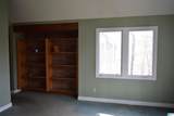 1200 Pine Ridge Circle - Photo 41