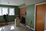 1200 Pine Ridge Circle - Photo 42