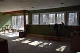 1200 Pine Ridge Circle - Photo 43