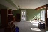 1200 Pine Ridge Circle - Photo 44