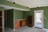 1200 Pine Ridge Circle - Photo 45